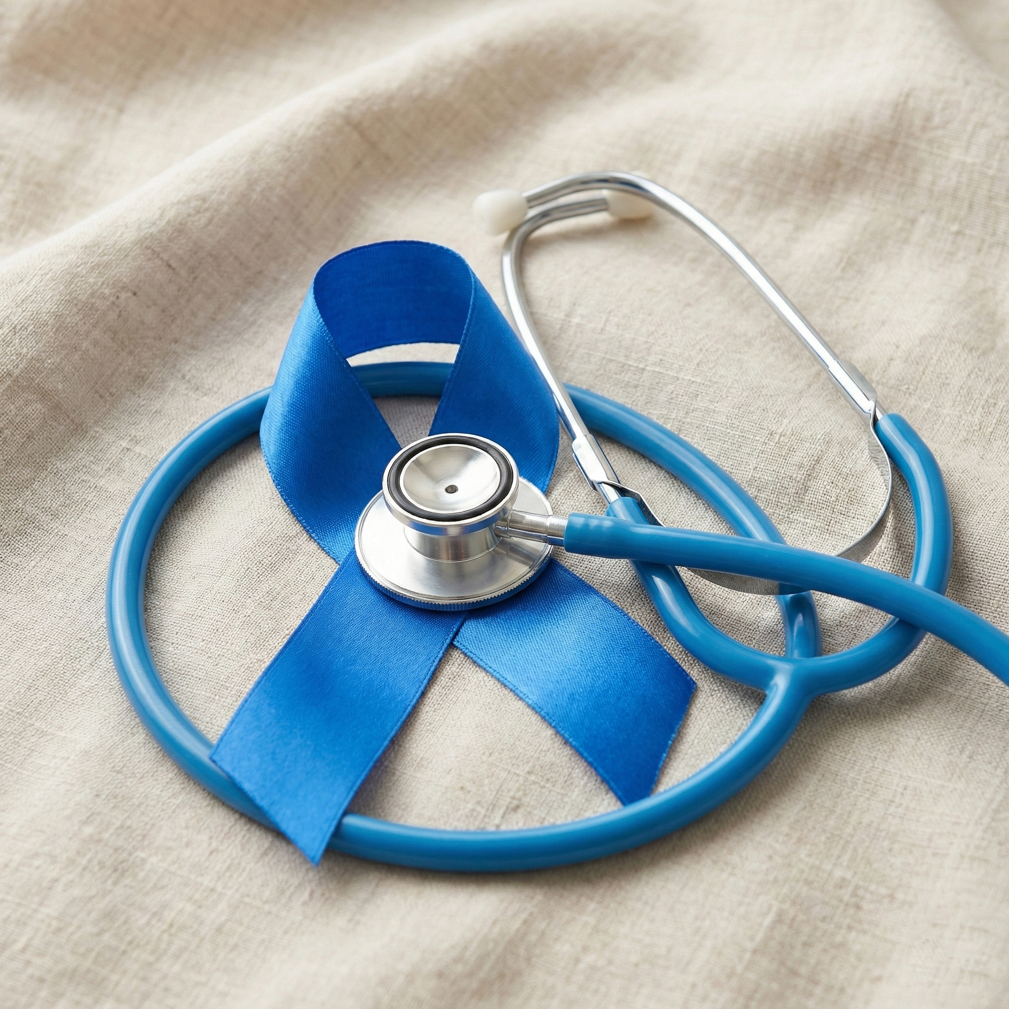 2-Prostate cancer survivorship