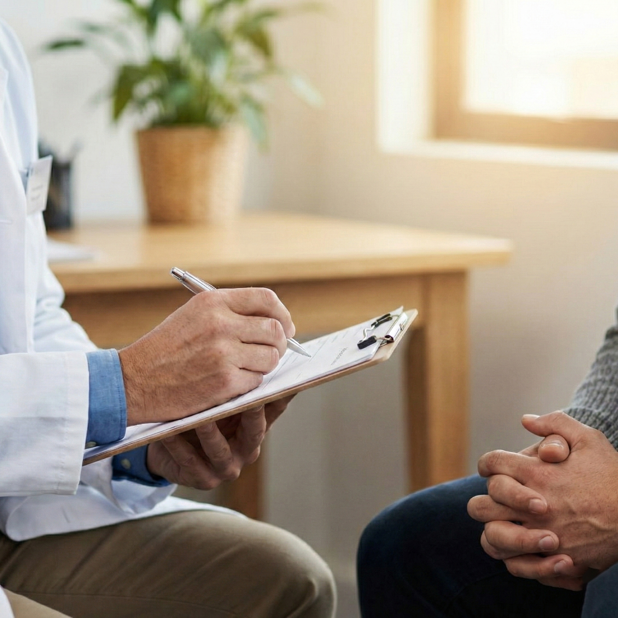 3-Peyronie’s disease