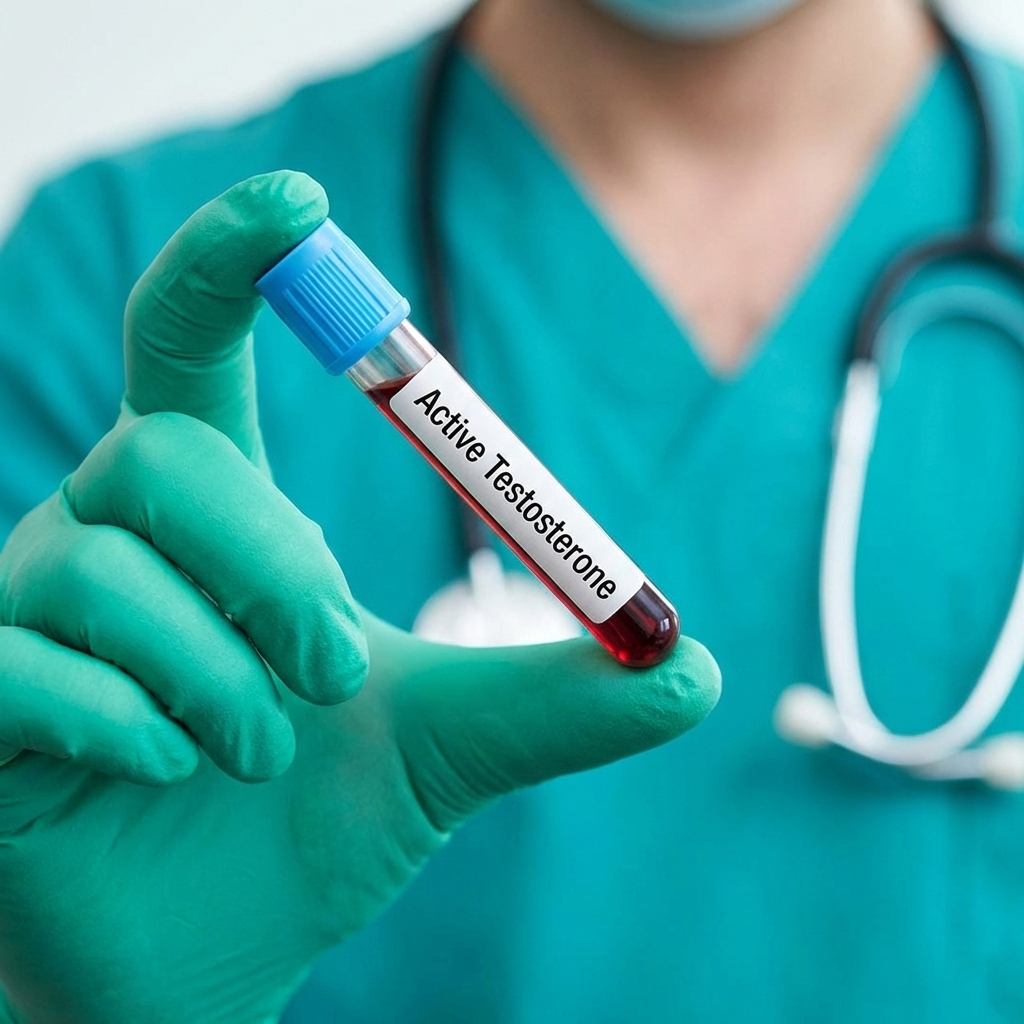 4-Low libido and performance concerns copy