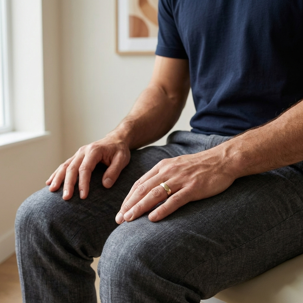 6-Erectile Dysfunction