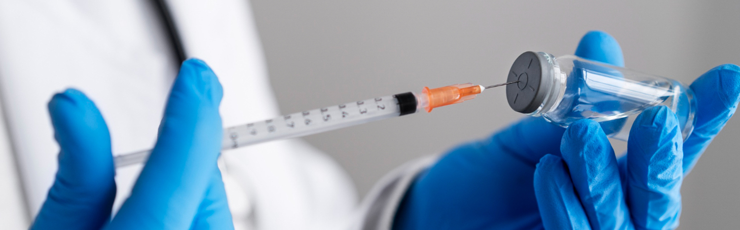 injection therapy copy