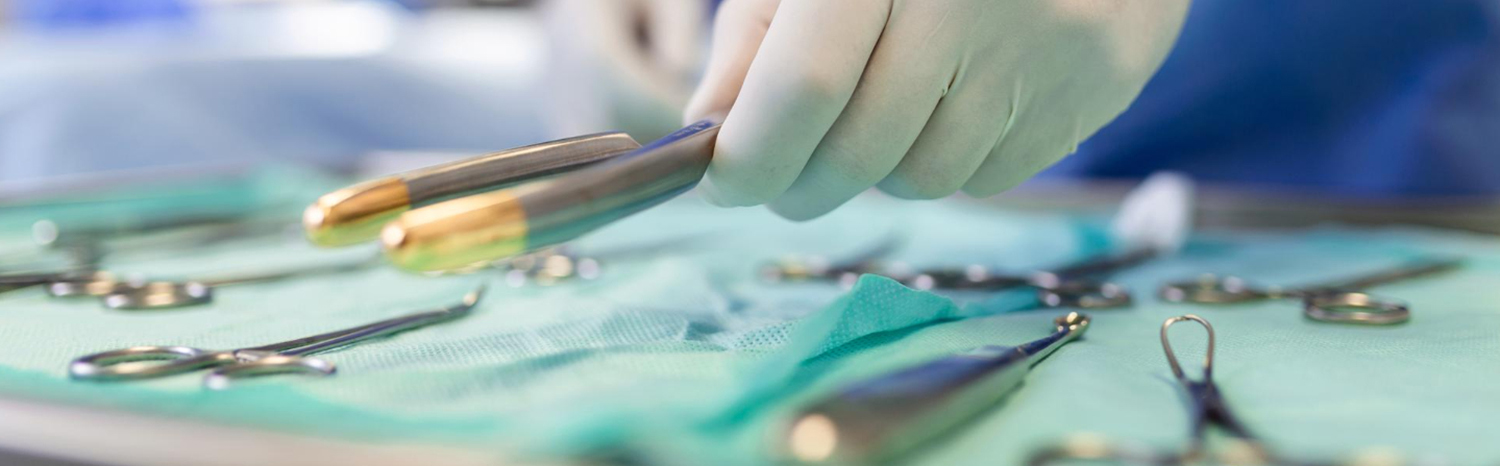 surgical